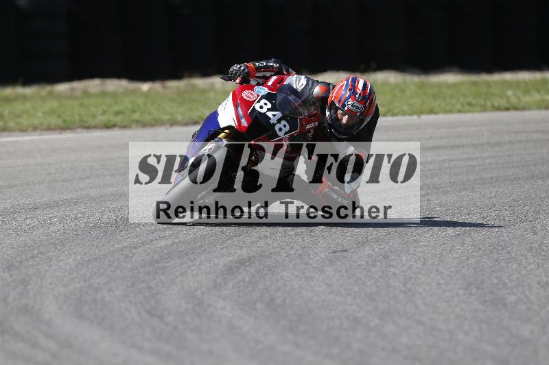 /39 21.08.2026  Caremotion get faster ADR/Gruppe rot/848